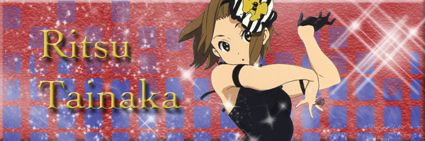 Forum Image: http://i220.photobucket.com/albums/dd259/supersonic44/RitsuTainakasig-2.png