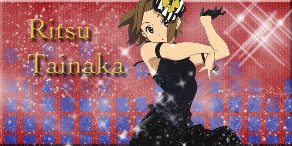 Forum Image: http://i220.photobucket.com/albums/dd259/supersonic44/RitsuTainakasig.png