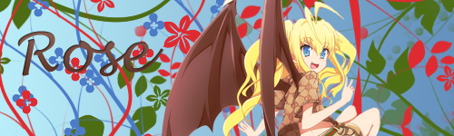 Forum Image: http://i220.photobucket.com/albums/dd259/supersonic44/Rose.png