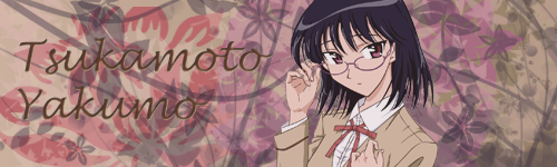 Forum Image: http://i220.photobucket.com/albums/dd259/supersonic44/Tsukamoto.png