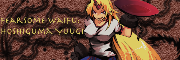 Forum Image: http://i220.photobucket.com/albums/dd259/supersonic44/Waifu2-2.png