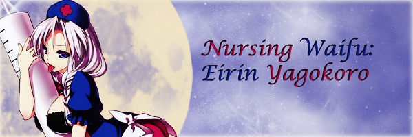 Forum Image: http://i220.photobucket.com/albums/dd259/supersonic44/Waifu3-2.png