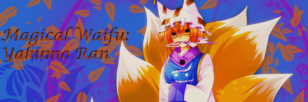 Forum Image: http://i220.photobucket.com/albums/dd259/supersonic44/Waifu4-2.png