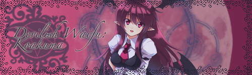 Forum Image: http://i220.photobucket.com/albums/dd259/supersonic44/Waifu5-1.png