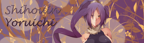 Forum Image: http://i220.photobucket.com/albums/dd259/supersonic44/Yoruishi.png