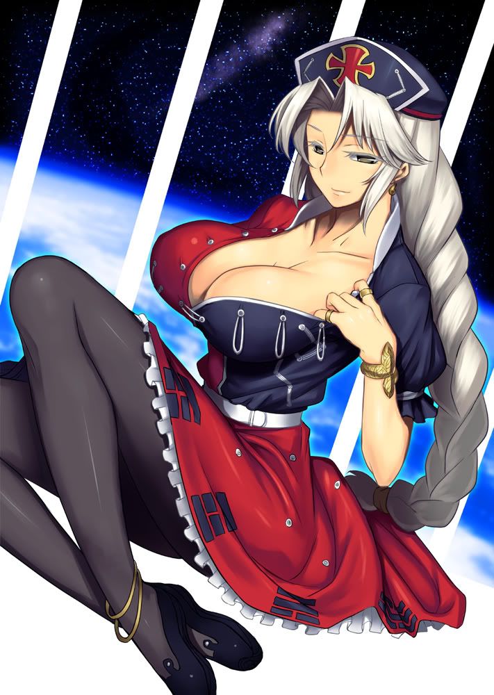 Forum Image: http://i220.photobucket.com/albums/dd259/supersonic44/fc7eb51a17dd2fb79caebd39302a3fd2.jpg
