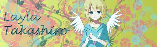 Forum Image: http://i220.photobucket.com/albums/dd259/supersonic44/layla.png