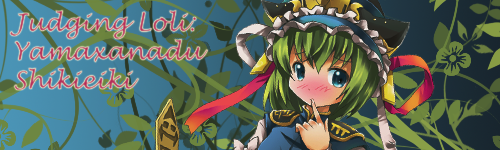 Forum Image: http://i220.photobucket.com/albums/dd259/supersonic44/loli3.png