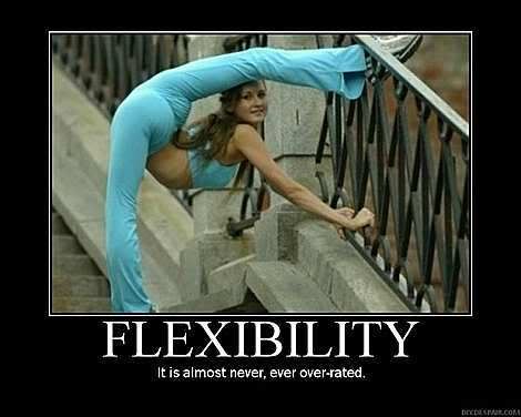 flex.jpg
