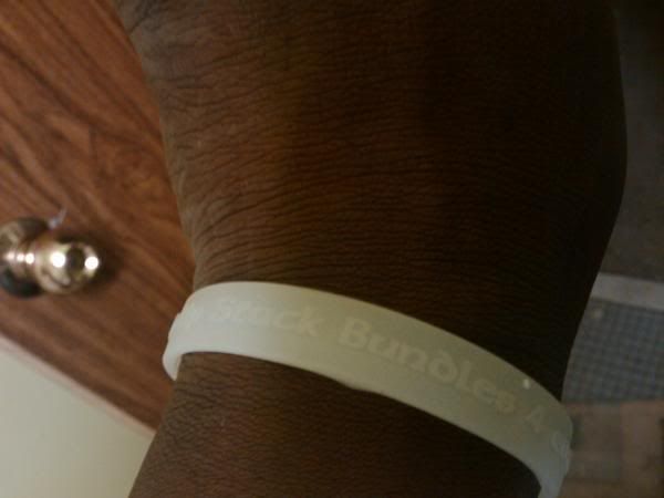 stack band