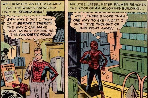 3-peter-palmer-spider-man.jpg