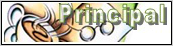 principal