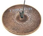 my soon to be hihat