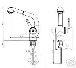 aqua touch kitchen faucet aquatouch aqua touch chrome kitchen faucet with pullout aquasource aqua touch kitchen faucet aquatouch aqua touch chrome kitchen faucet with pullout aquasource