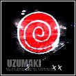 http://i220.photobucket.com/albums/dd263/miReiia/naruto/naruto%20avatars%202/thUzumaki_powa_by_Shika_Bibi.jpg