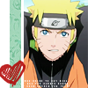 thForNarutosFangirls