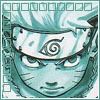 thnaruto-avatars