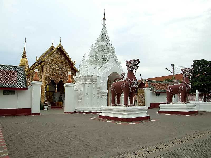 IPB Image
