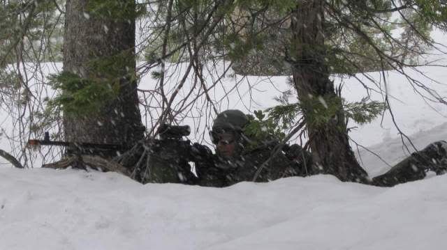 M240inthesnow.jpg