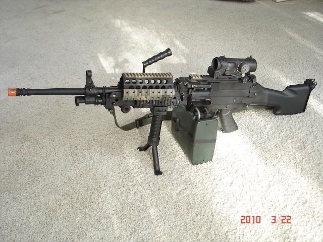 M249Mk46Long.jpg