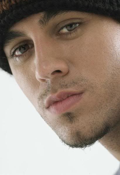Enrique Iglesias Pictures, Images and Photos