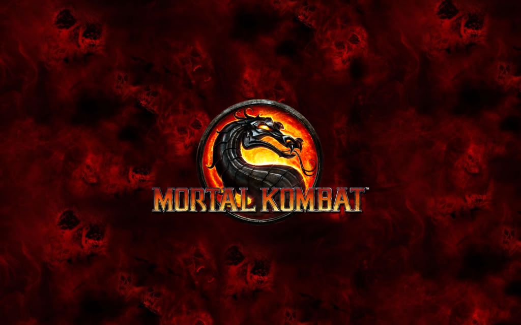 scorpion mortal kombat 2011 wallpaper. mortal kombat 2011 characters