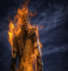 scorpion-flame3.gif