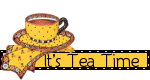 teatime Pictures, Images and Photos