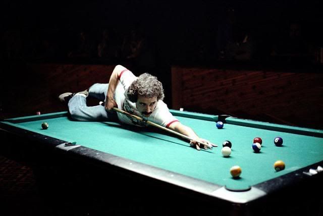 pool-Reid1-s-R-S1.jpg