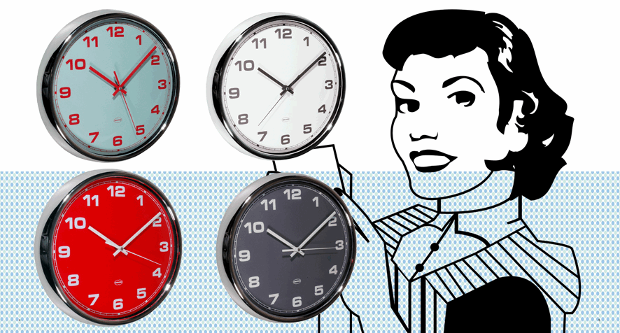 Keuken accessoires van Cabanaz voor retro vintage keuken liefhebbers Retro Keuken Accessoires : Keuken accessoires van Cabanaz voor retro vintage keuken liefhebbers