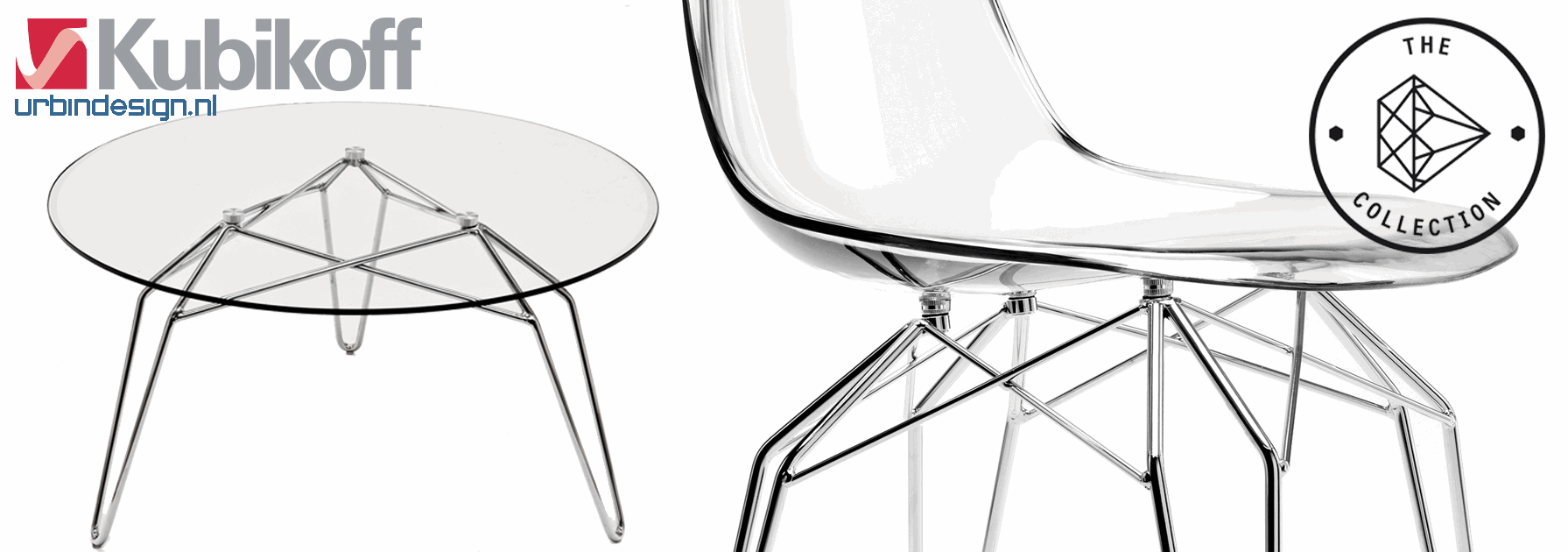 Kubikoff 2013 daimond chairs and armchairs collection Kubikoff design furniture urbind=sign