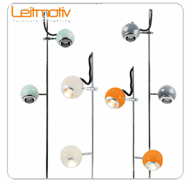 Vloerlampen van kinderlamp blokspot bolspot XL lamp Pixar lamp vloerlamp designlamp singlelamp buitenlamp lummel lamp binnenlamp buitenlamp grote lamp mooie lamp gekke lamp stoere lamp leitmotiv ETH kare lichtlab lamp design verlichting design lamp vintage lamp hudge lamp indoor almp outdoor lamp stalamp HALA verlichting Seletti lamp fatboy lamp Edison edison petit bolhoed vloerlamp