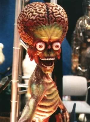 marsattacks.jpg