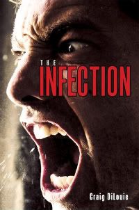 The Infection