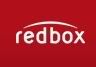 Redbox Pictures, Images and Photos
