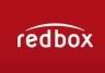 Redbox