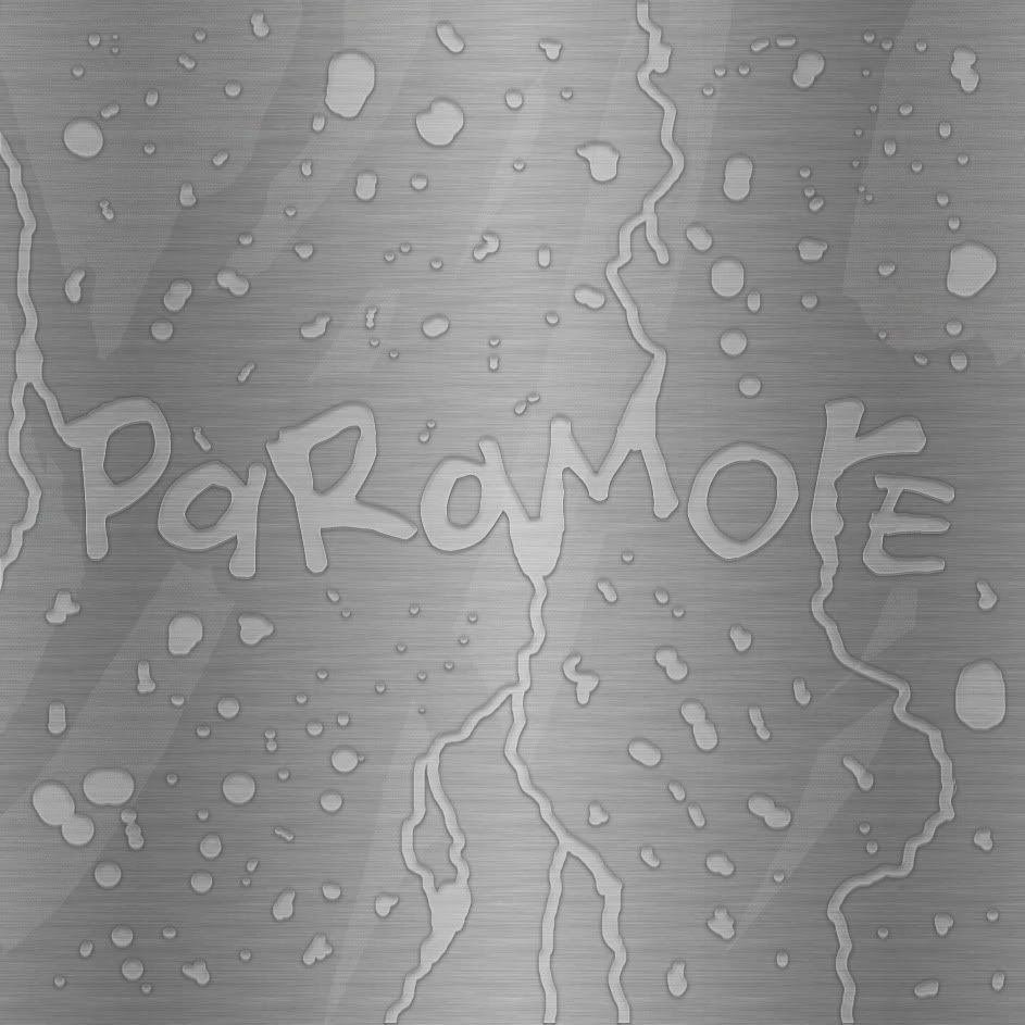 ParamoreWater.jpg