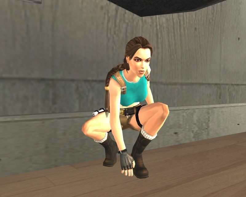 Tomb Raider Anniversary Modding Costumes And Texturing Direct Download Links Page 49 