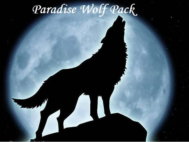 paradisewolfpack.jpg