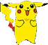 Pikachu.png