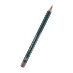 THE-BODY-SHOP-1-14g-brow-definer-03.jpg