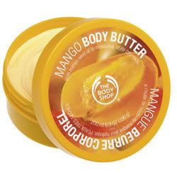 pd_bodybutter_mango.jpg