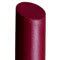 thsheer_lip_color_swatch_02.jpg