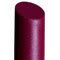 thsheer_lip_color_swatch_04.jpg