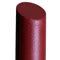 thsheer_lip_color_swatch_06.jpg