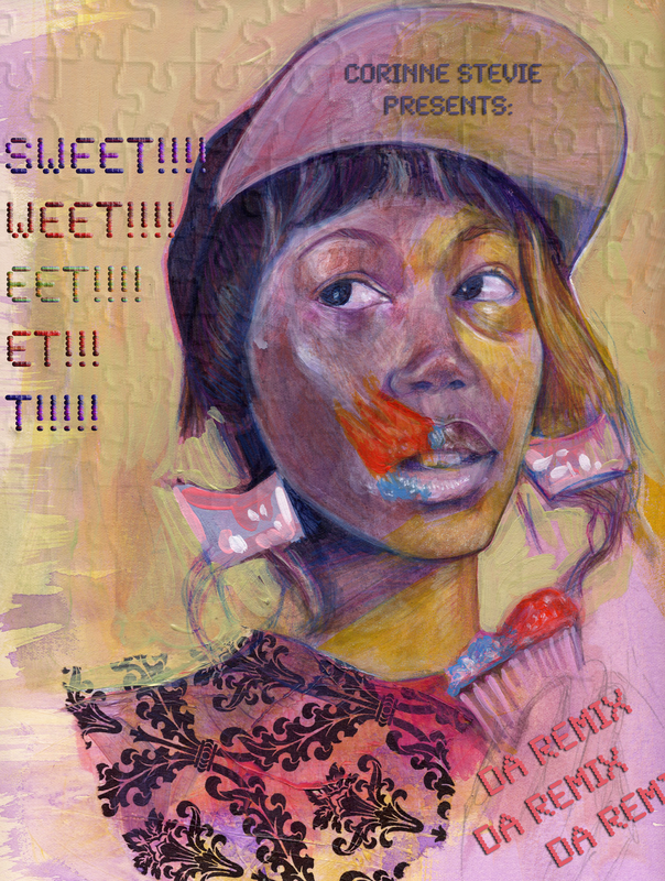 CorinneStevie_Muffy_Sweet_Remix_-1-.png