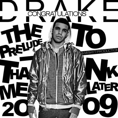 Drake-CongratulationsThePreludeToTh.jpg