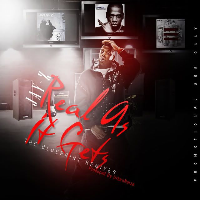 Jay-Z-RealAsItGetsTheBlueprintRe-3.jpg
