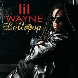 Lil_Wayne_-_Lollipop.jpg