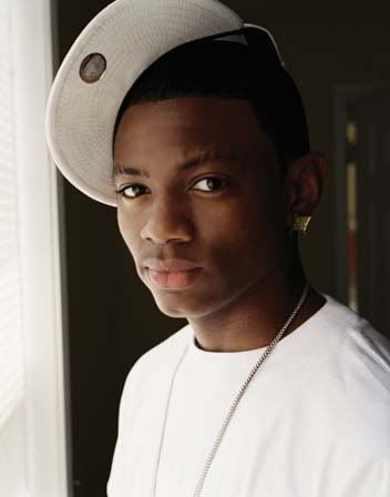 SOULJA_BOY.jpg